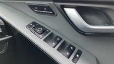 Kia Niro 150kW 4 65kWh 5dr Auto Electric Estate